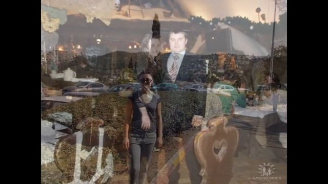 для тебя цветок мой смотреть онлайн