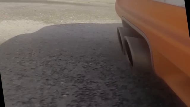 Porsche Cayman S Sport Exhaust Sound смотреть онлайн