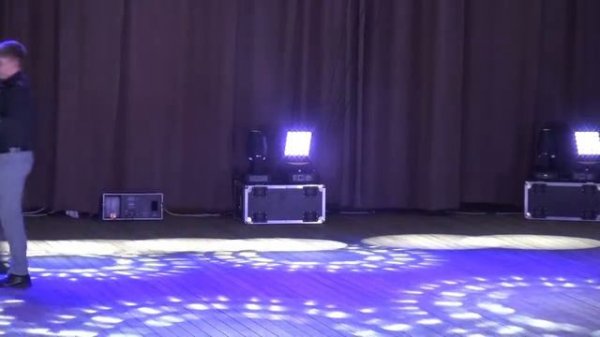 Хьэрэдурэ Динэ Консерт 6 / Дина Харадурова- Anavatan Gezimden Bir Kesit /Хэку махуэхэм щыщу пычыгъу