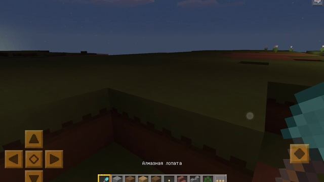 SVID_20250426_151701_1.mp4