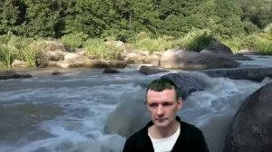 26-04-2025  Лечебная матрица высоких вибраций. 741Гц.