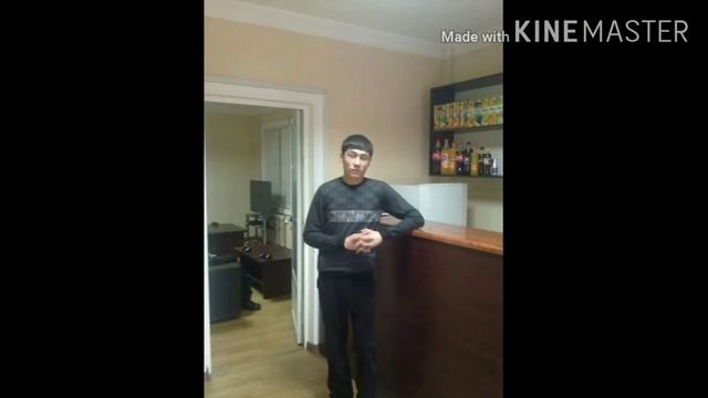 Журалар  сог булилар  А  Н