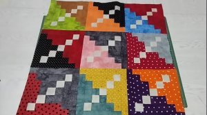 Как сделать любое одеяло потрясающим, даже если вы новичок.