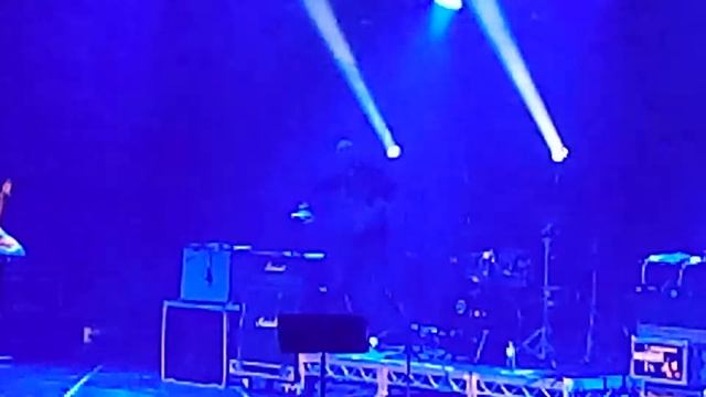 Ангел НеБес Дадим миру шанс СПб