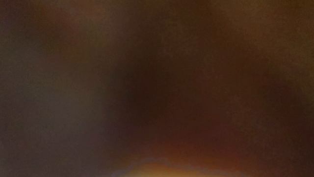 шиза в дурке ( часть 13) смотреть онлайн