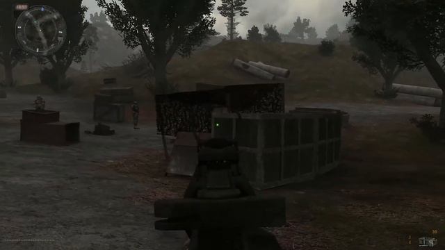 Записки шизы 0