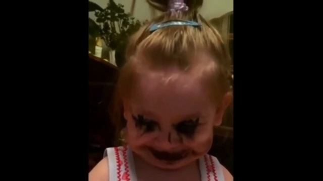 Я на маму хочу быть похожа! смотреть онлайн