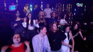 Олег Майами & Филипп Киркоров «Стирай»