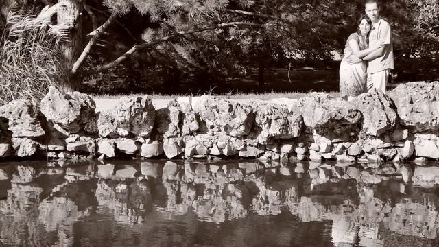 love story ленур и Алиме смотреть онлайн