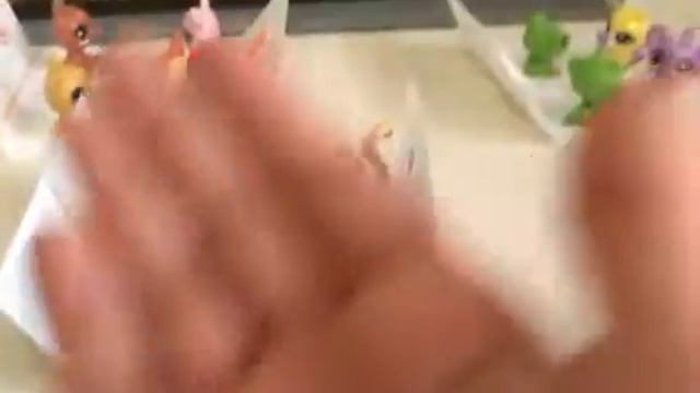 Лпс после падения в столовой смотреть онлайн