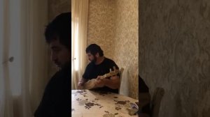 Авар Пандур Мухаммадхабиб