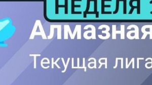 песня Стива из фильма 🎞️ про майнкрафт русская озвучка и американская версия