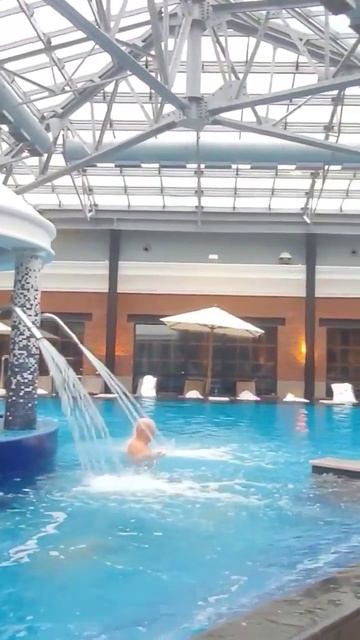 Спа-отель в центре Питера. #кудасходитьвпитере #отелилюксспб #отели Питера #спартельспб смотреть онлайн