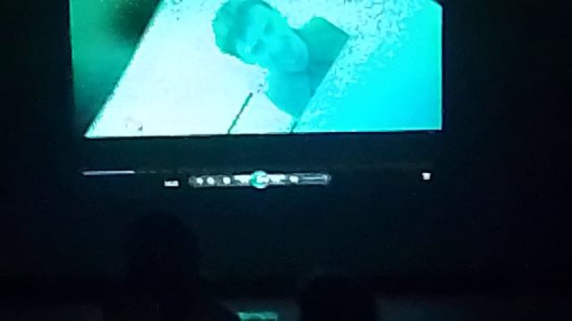 #СаНаТоРиЙ #ВьЮнКи #ФиЛьМ смотреть онлайн