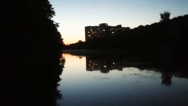 после ресторана с дядей Витей смотреть онлайн