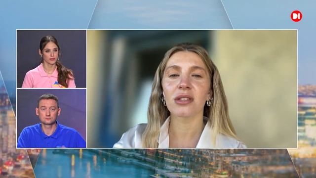 Співачка  BIEHU презентувала свою нову пісню 