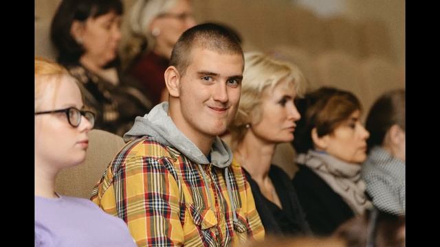 2022-12-15 Слово эксперту.  Вера Иваницкая