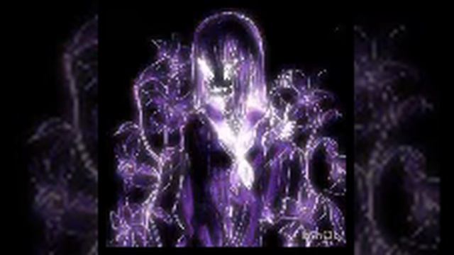 Малинки Speed up 1 hour смотреть онлайн