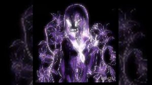 Малинки Speed up 1 hour