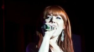 Марина Алиева - Не беги