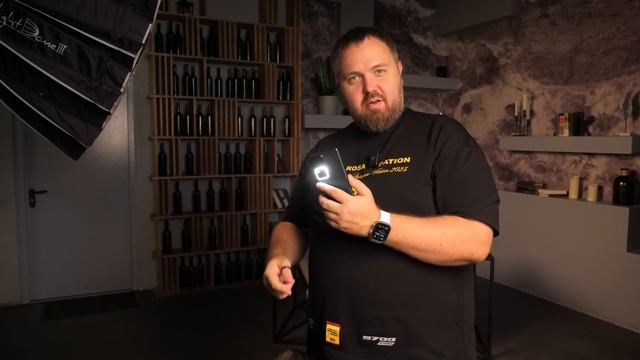 Смартфон для портретов лучше iPhone — тест с фотомоделями смотреть онлайн