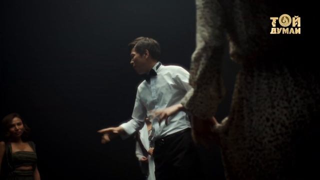 Ғалымжан Жолдасбай - Құдаша смотреть онлайн