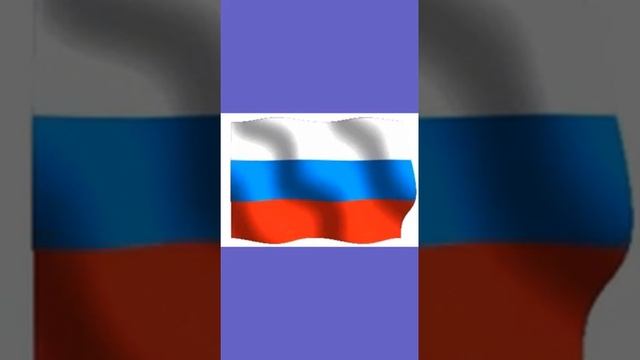 Мы - Юннаты.