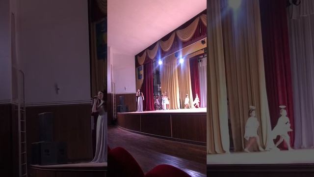 9 декабря 2023 г.