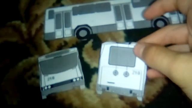 Тролейбус 218 Луцк смотреть онлайн