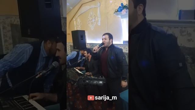 Магомед. Классная песня🎶🎤🎤 👏👏👏🔥🔥🔥 смотреть онлайн