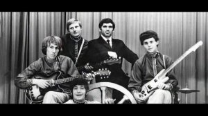 Савояры - Концерты 1976-78 гг.