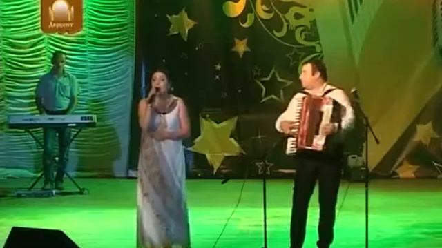 Вспоминая шунудаг