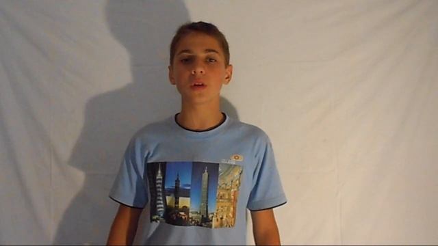 Все и обо всем # 9 --- Мини Факты