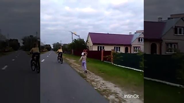 Я запускаю змея смотреть онлайн