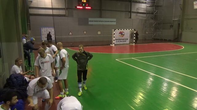 28 ноября 2015 вся игра ФК Говерла – soccer biz ua смотреть онлайн