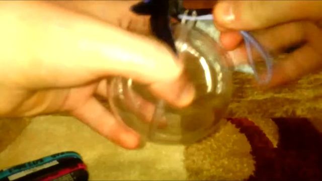 Подарок из Англии смотреть онлайн