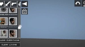 моды на скибиди туалет в мелон плейграунд