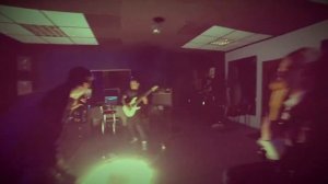 ABOUT BLANK   Ты не верь слезам  Шура cover