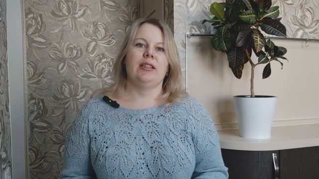 СП "НОСОЧНОЕ ИЗОБИЛИЕ" //отчет 1 смотреть онлайн