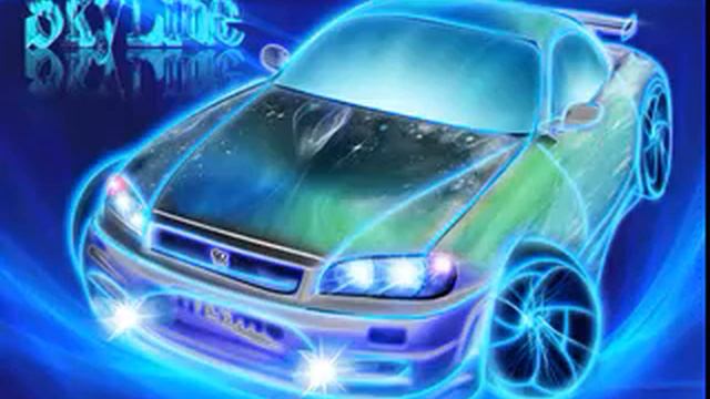 Лорд Пневмослон   кусок драма