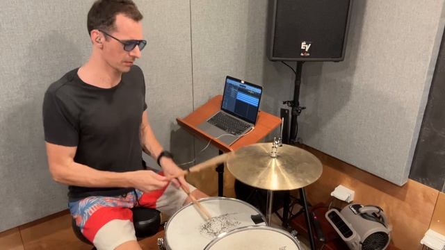 Mary J Blige-ing смотреть онлайн