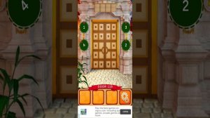 100 Doors World of History Door 110