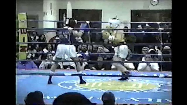 Hamaguchi / Arroyo 2 [Full Fight] NY Golden Gloves 拳击 boxeo ملاكمة boxen ボクシング ប្រដាល 권투 มวย boxe смотреть онлайн