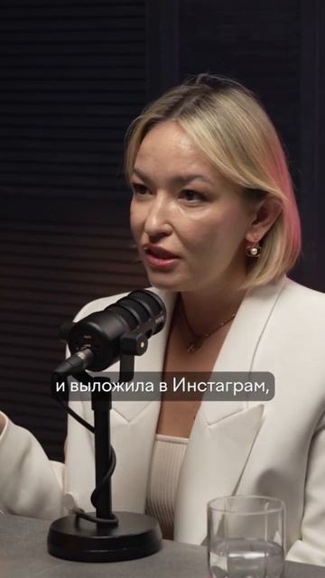Как в России появились первые корейские бьюти-боксы? #лидагделиды #medianation смотреть онлайн