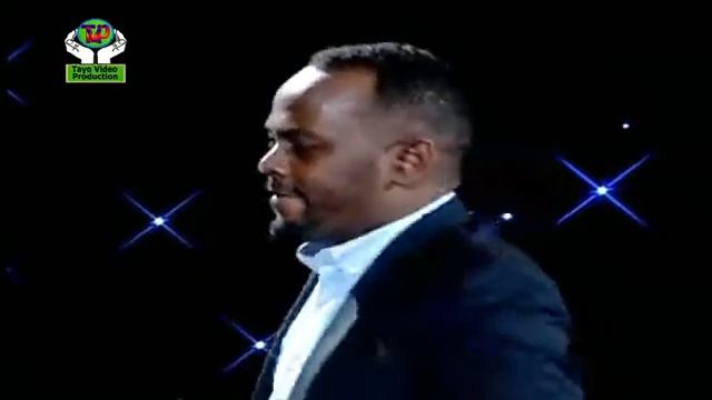 FARAX KAFTAN HEES CUSUB OO BANAADIRI AH IYO CAYAAR CAJII AH XAFLADDA SANADKA CUSUB 2018 смотреть онлайн