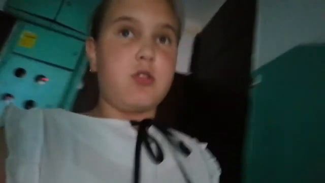 Влог /иду в больницу! Гуляю с друзьями! смотреть онлайн