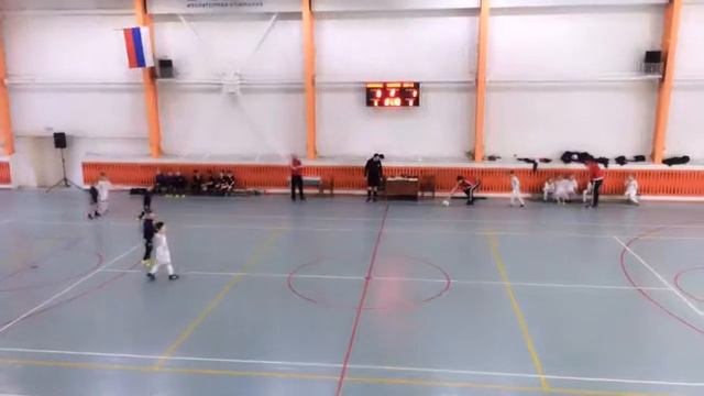 Прямая трансляция пользователя Евгений Булатов смотреть онлайн