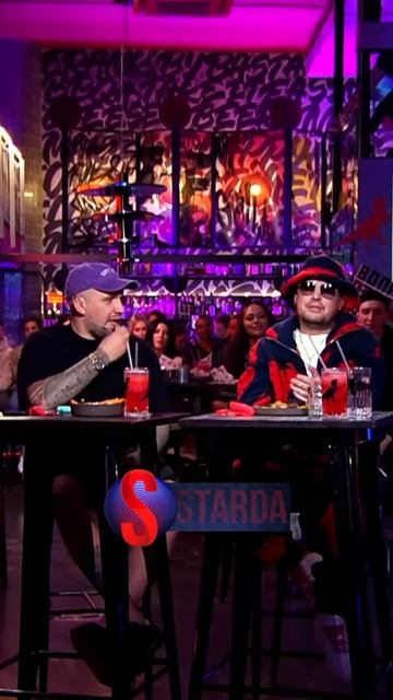 Гуф про вареник Айзы🔥/ #шоу #вопросребром #баста #гуф