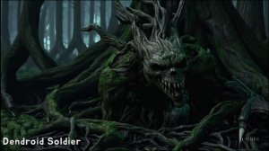 Герои меча и магии 3 Оплот. Нейросеть