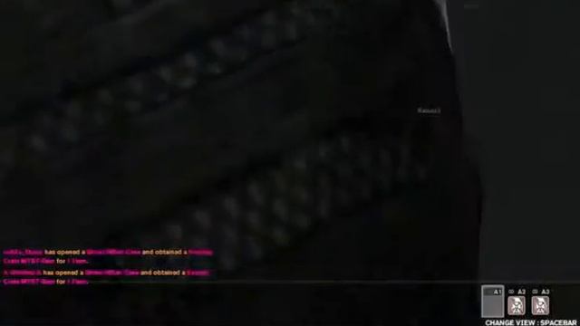 Gronkh Lets Play Fitness Bodybuilding Tutorial PC Games GoPro Exhaust HD Kar l E s s 501 смотреть онлайн